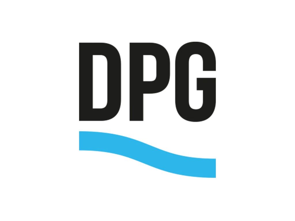 Dive Photo Guide