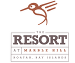 1..The Resort at Marble Hill