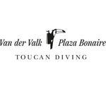 1..Plaza Bonaire