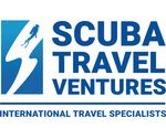 1..Scuba Travel Ventures
