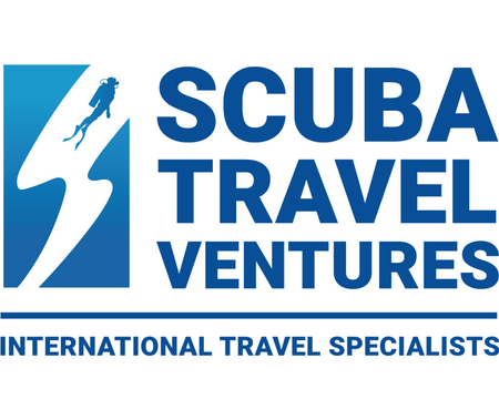 Scuba Travel Ventures