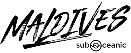 Sub Oceanic Ventures Pvt. Ltd.