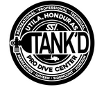 1..Tank'd