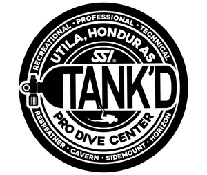 1..Tank'd