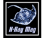 X-Ray Mag