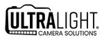1..Ultralight Camera Solutions