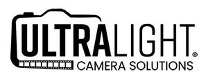 1..Ultralight Camera Solutions