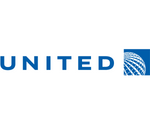 1..United