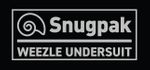 SNUGPAK USA