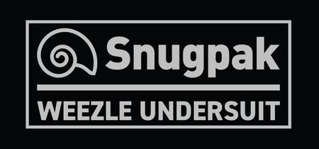 SNUGPAK USA