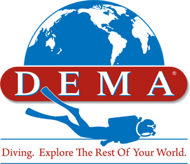 DEMA