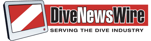 DiveNewsWire