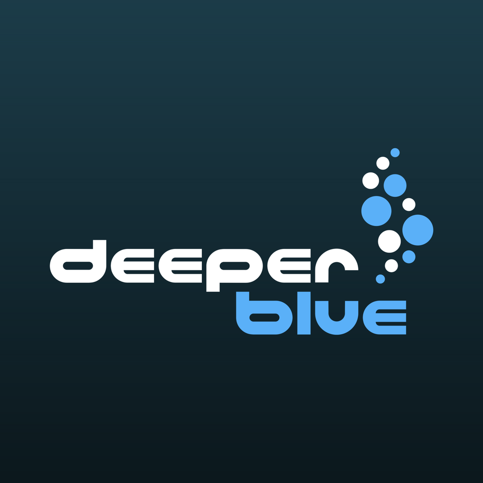 DeeperBlue