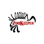 The LZK Group (Zoo Keeper)