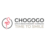 Chogogo Dive and Beach Resort Bonaire
