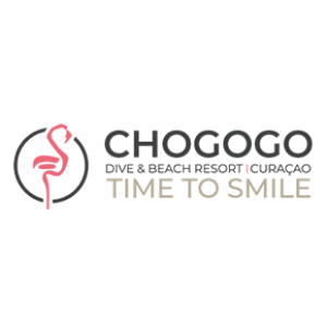 Chogogo Dive and Beach Resort Bonaire