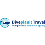 Diveplanit Travel Pty Ltd.