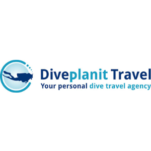 Diveplanit Travel Pty Ltd.