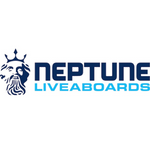 Neptune Liveaboards Indonesia