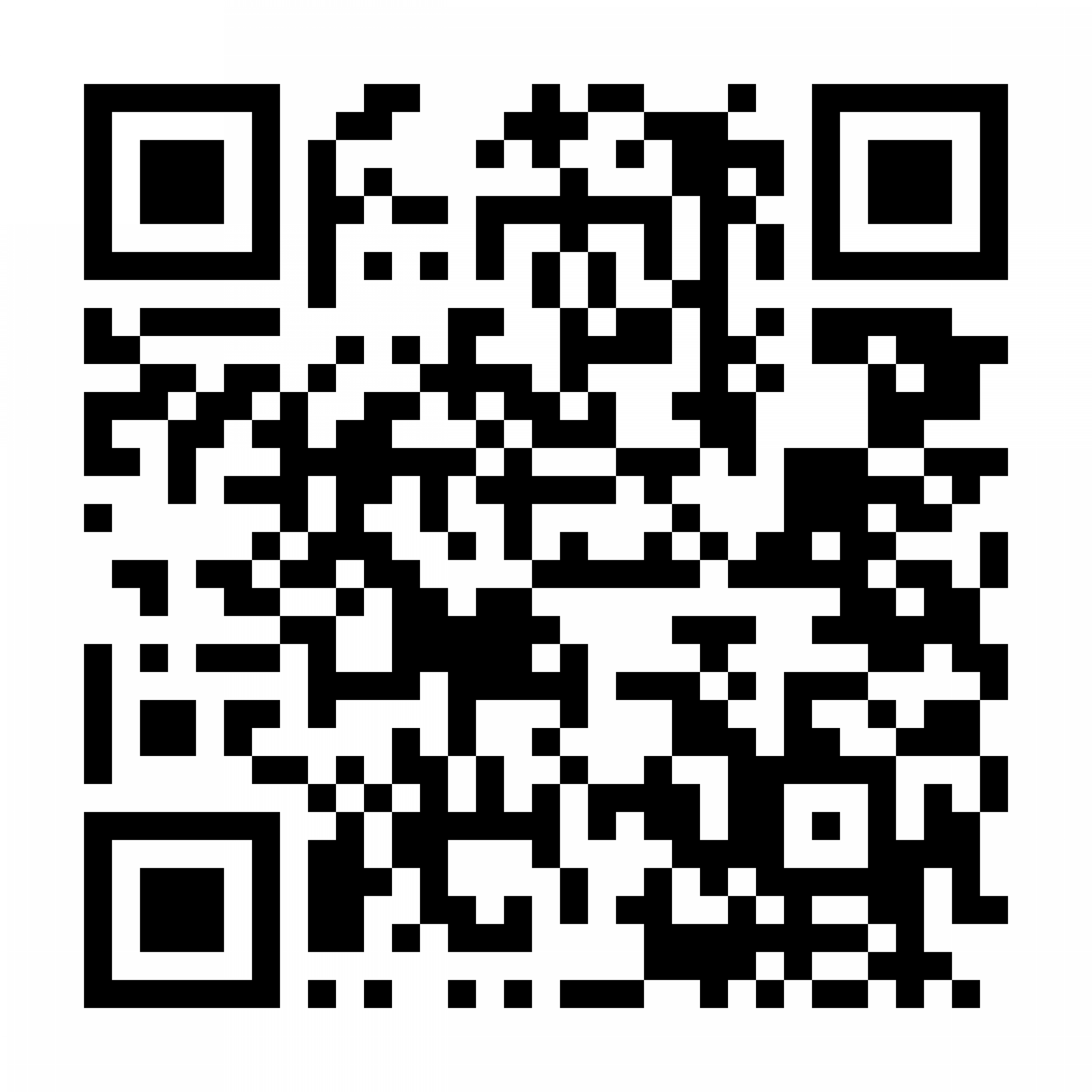 DEMA Show 2026 Mobile App