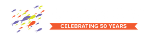 DEMA Show