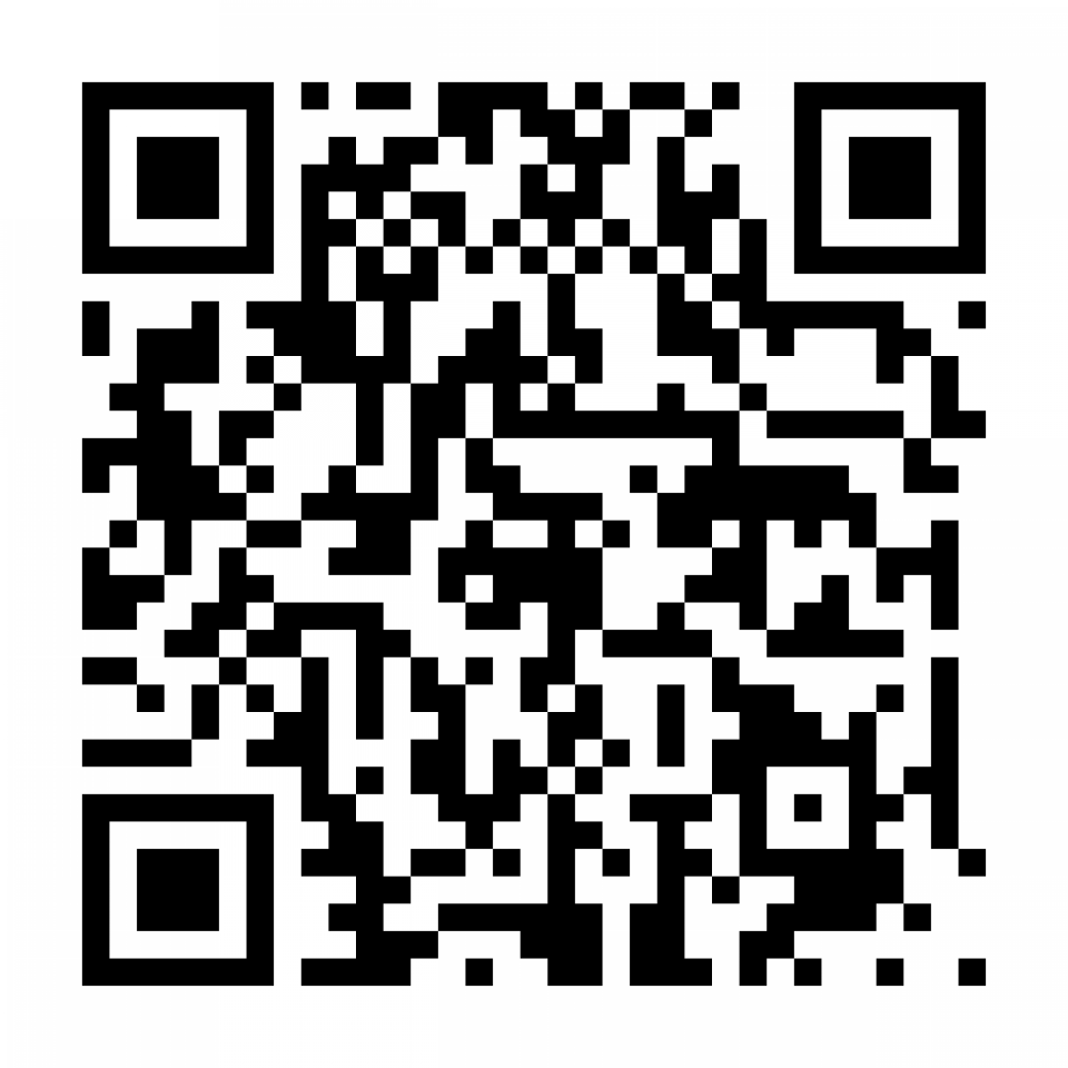 DEMA Show Mobile App