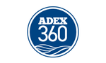 ADEX