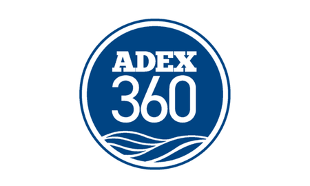 ADEX