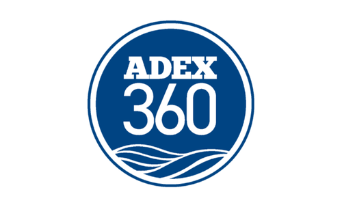 ADEX