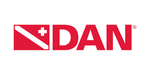 DAN (Divers Alert Network)