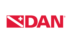 DAN (Divers Alert Network)