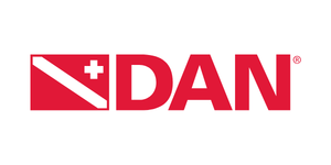 DAN (Divers Alert Network)