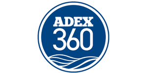 ADEX