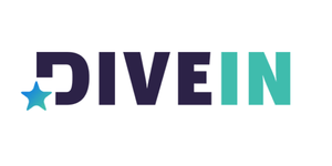 DIVEIN