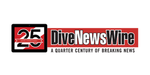 Dive News Wire