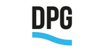 Dive Photo Guide