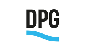 Dive Photo Guide