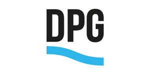 Dive Photo Guide