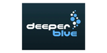 Deeper Blue