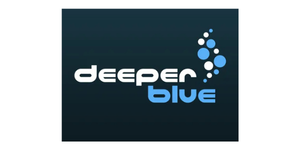 Deeper Blue