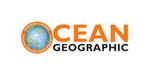 Ocean Geographic