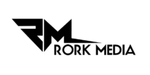 Rork Media