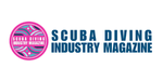 Scuba Diving Industry Magazine
