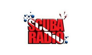 Scuba Radio