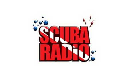 Scuba Radio