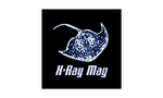 X-Ray Magazine