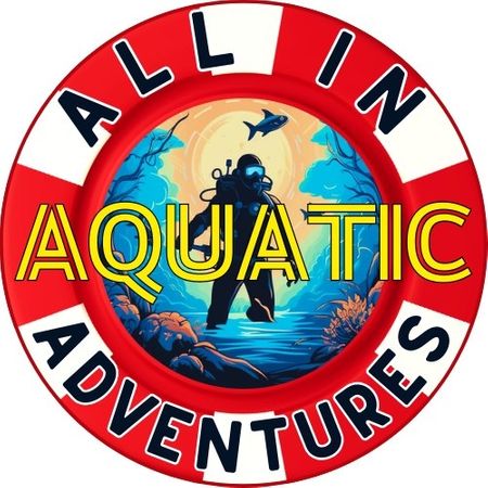 All In Aquatic Adventures Inc.