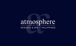 Atmosphere Resorts & Spa