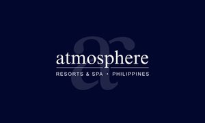 Atmosphere Resorts & Spa