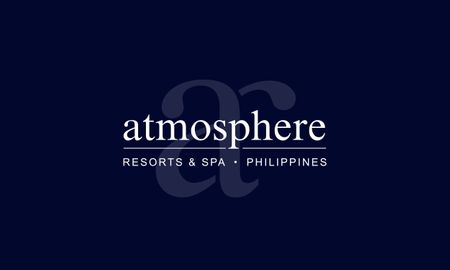 Atmosphere Resorts & Spa